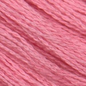 Tea Rose 7035W - The Gentle Art SIMPLY WOOL Threads Tea Rose 7035W - 10 yard skein