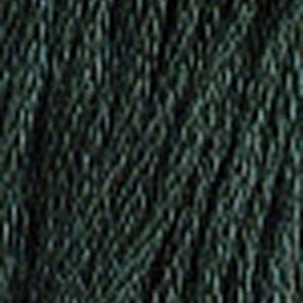 The Gentle Art Sampler Threads Blue Spruce 0140 - 5 yard skein