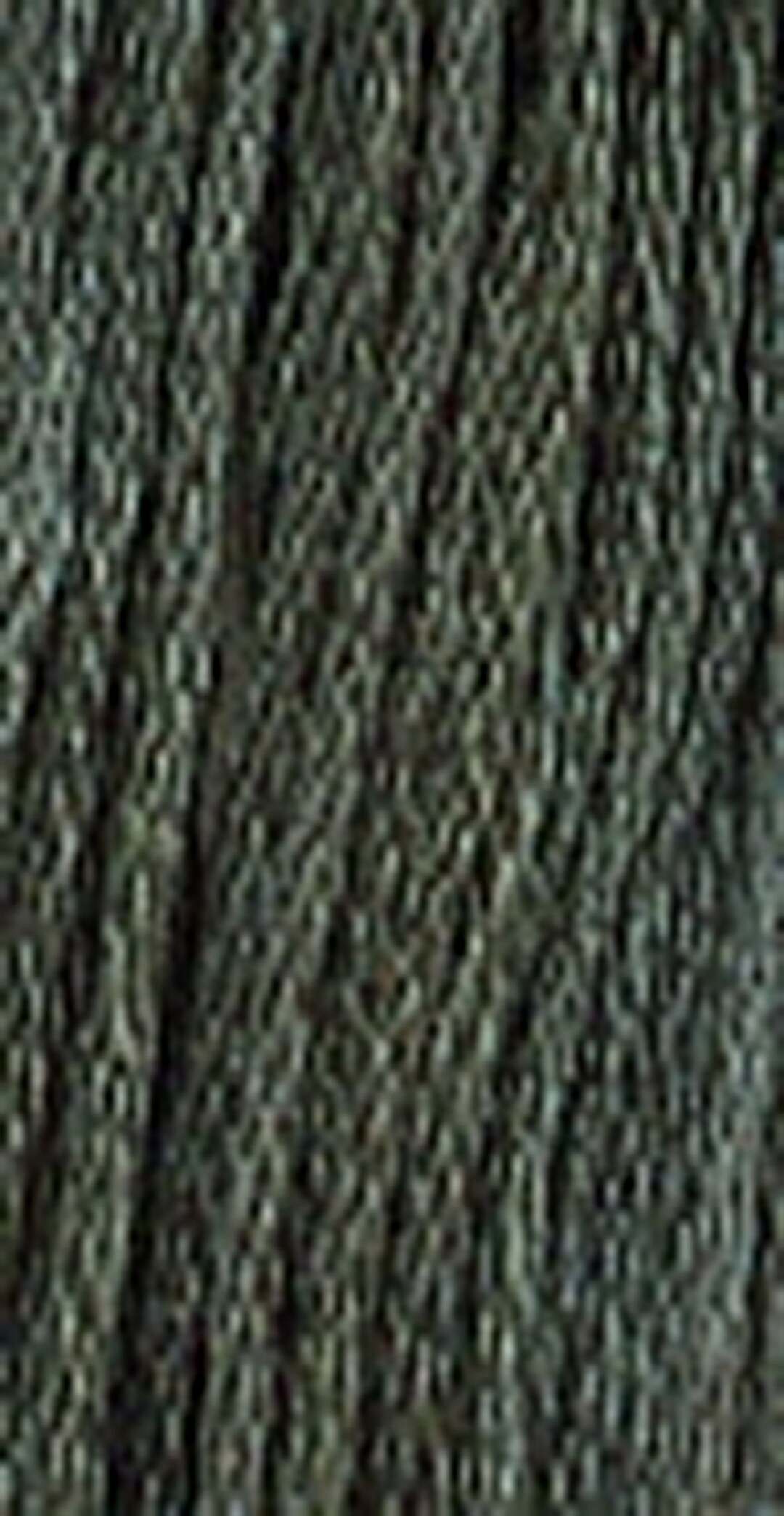 Pine - the Gentle Art Sampler Threads Pine 0120 - 5 Yard Skein - Etsy