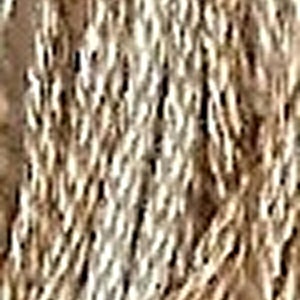 Tradewind - The Gentle Art Shaker Threads Tradewind 7089 - 5 yard skein