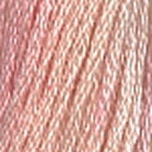 The Gentle Art Sampler Threads Cameo Pink 0730 - 5 yard skein