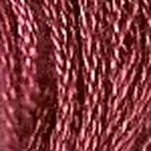 The Gentle Art Shaker Threads Rose Garden 7068 - 5 yard skein