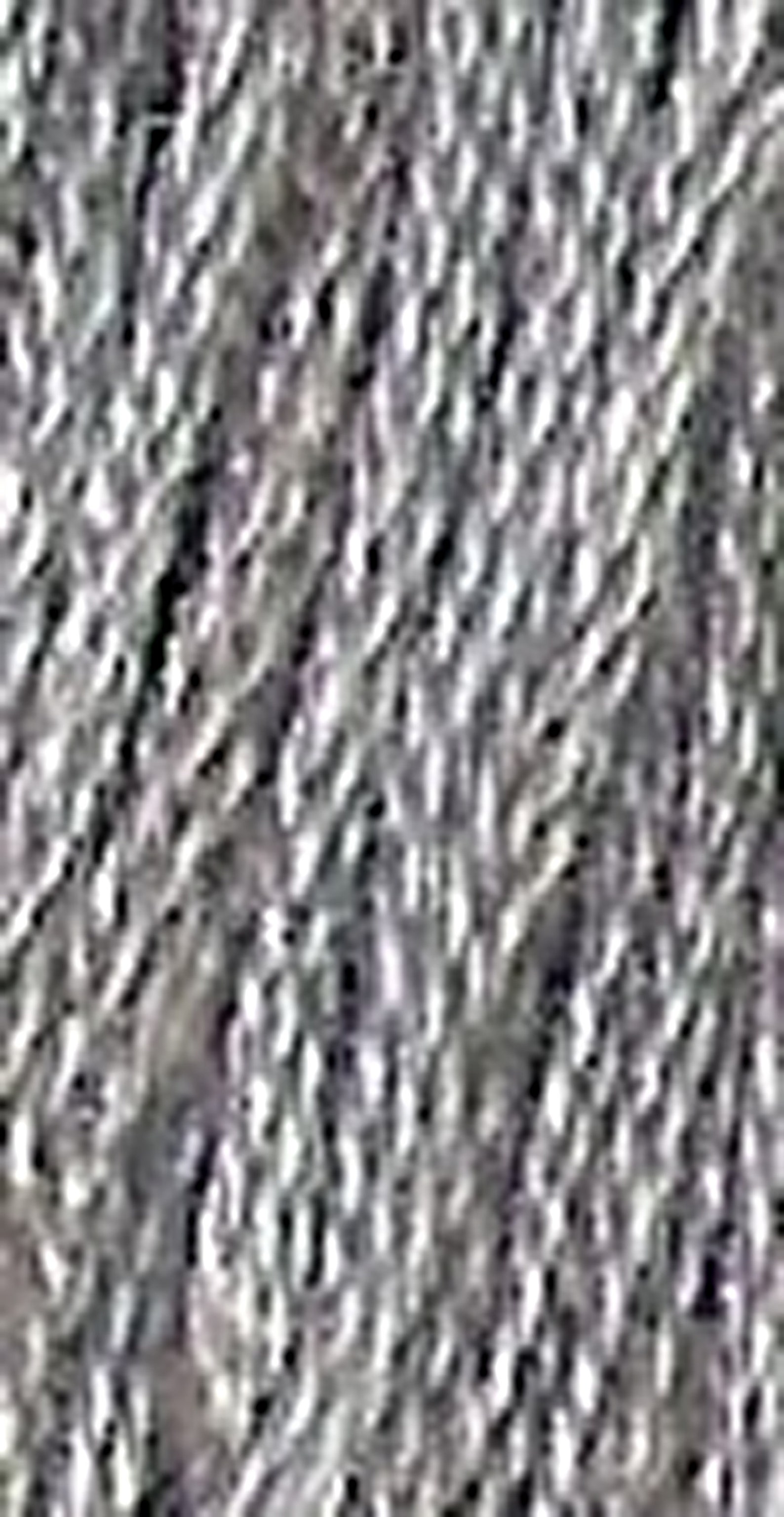 The Gentle Art Shaker Threads Crystal Lake 7075 - 5 Yard Skein - Etsy