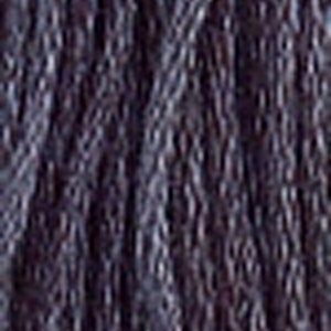 May include: A close-up of a dark blue textured fabric with a woven pattern.