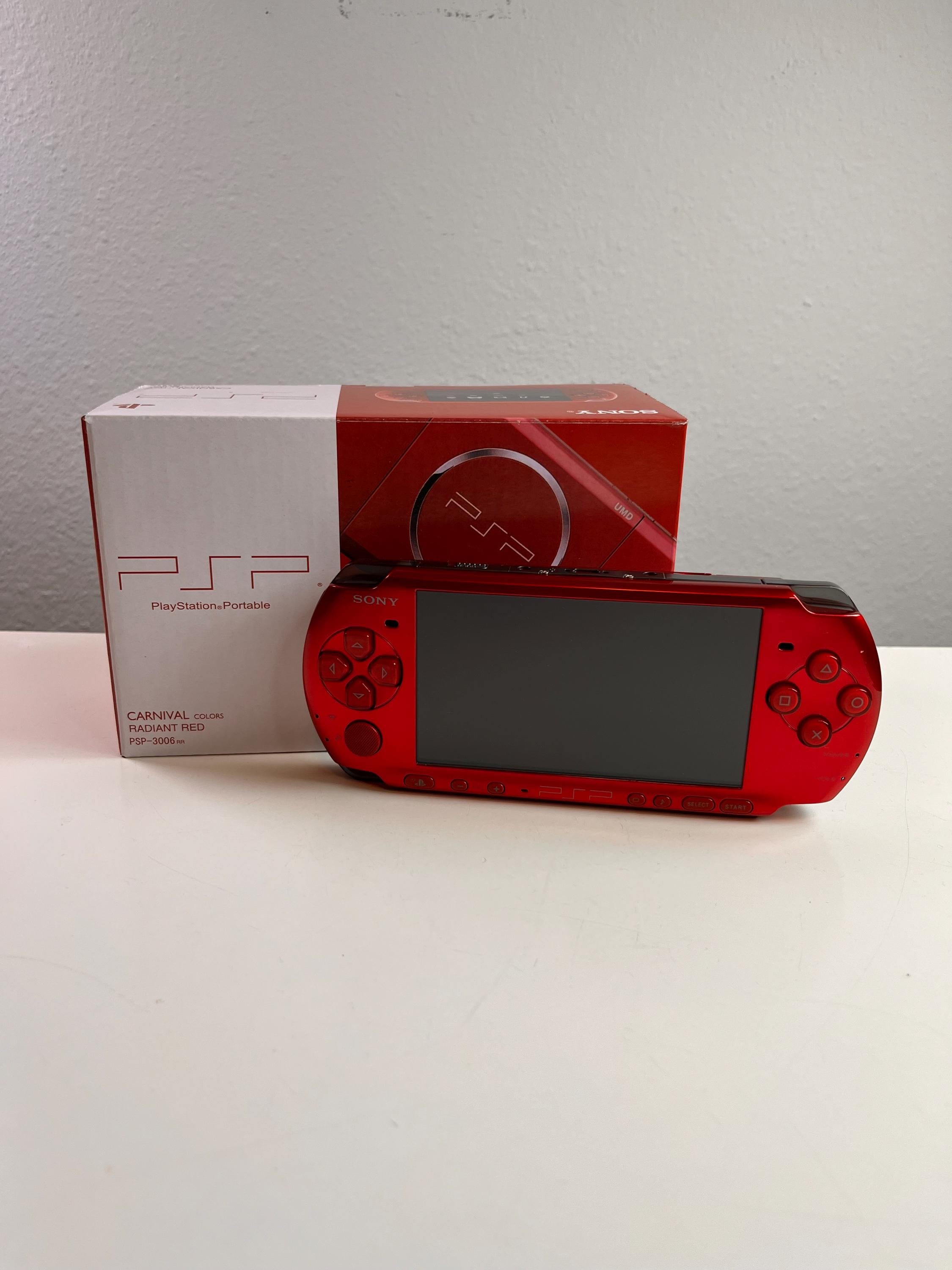 Umd psp - Etsy 日本