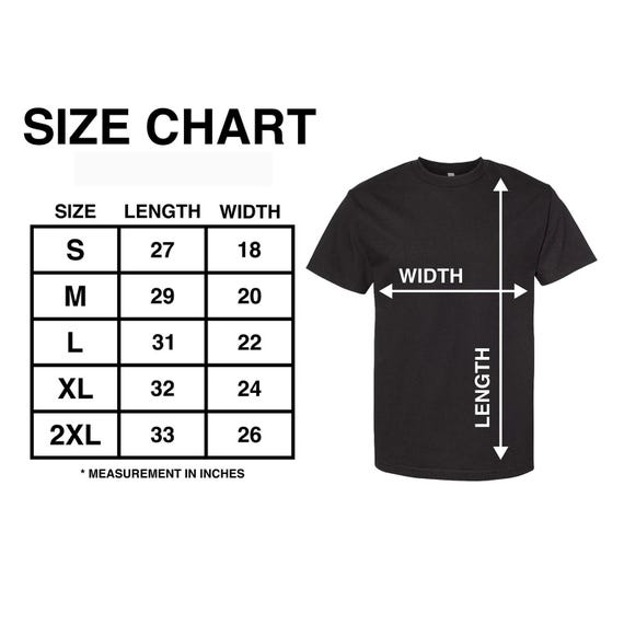 FUCK ICE Old English Black T-shirt Streetwear Unisex Loose Fit Los