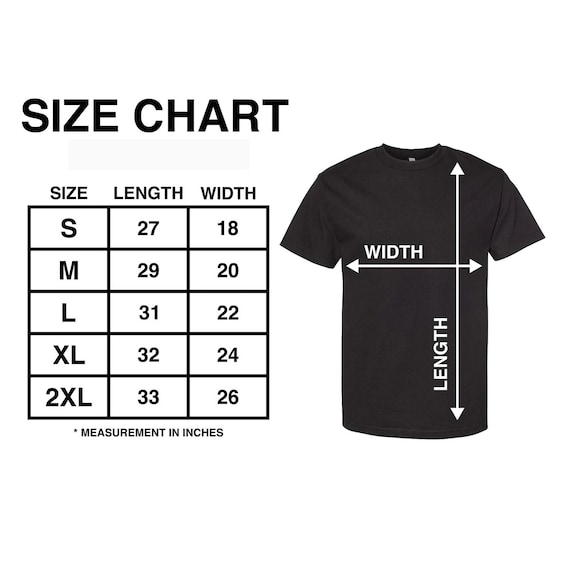 FUCK ICE Old English White T-shirt Streetwear Unisex Loose Fit Los