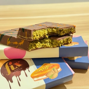 Fix Chocolate - Etsy Fix Chocolate - Etsy