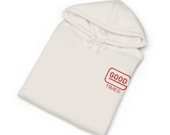 Funny Concealed Carry Shirt , Retro Bootleg Pistol Parody Tee, Gun Humor Graphic T-Shirt