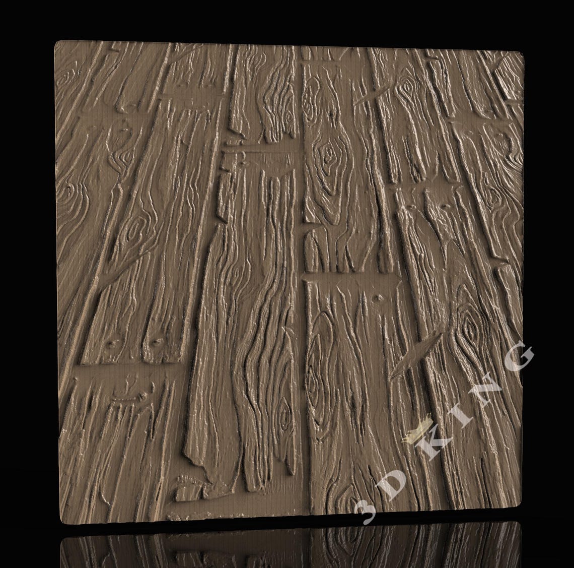 Cnc Router Textures 3D Tree Board & Wood Log Textures: 28 STL Models for CNC Router - Etsy