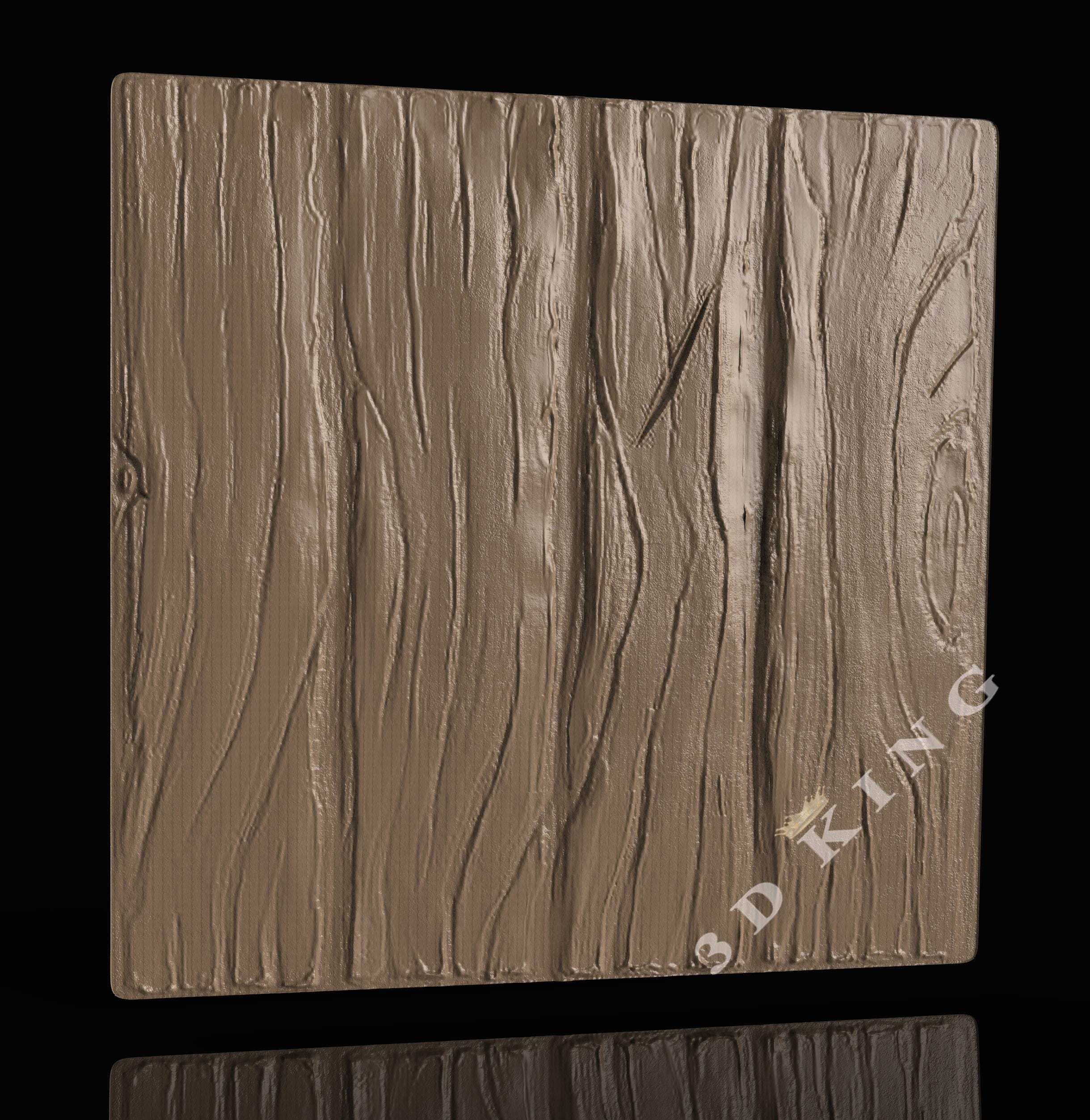 Cnc Router Textures 3D Tree Board & Wood Log Textures: 28 STL Models for CNC Router - Etsy