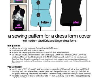 green knit dress 2021 Green Ribbed Knit Long Sleeves Dress Large main image 1