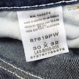 Daisy Dukes Denim Cutoff Jeans Neon Splash Embroidered - Etsy