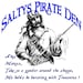 Salty