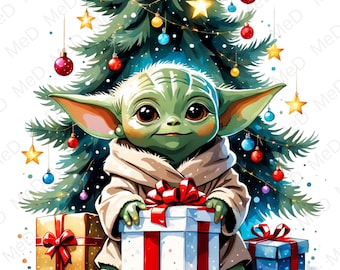 9 akwarelowych superbohaterów w formacie PNG: grafika wodna i wzory koszulek (do pobrania w wersji cyfrowej)