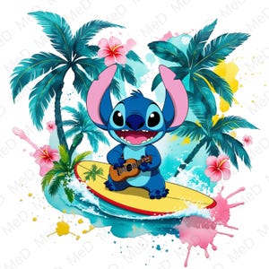 9 héroes de dibujos animados PNG, estilos de acuarela y salpicaduras, archivos PNG de alta resolución para camisetas, carteles, tazas y más, descarga instantánea