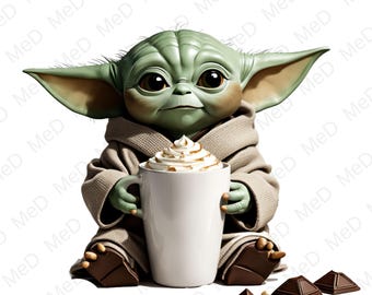 9 PNG Aquarell Superhelden: Splash Art & T-Shirt Designs (Digitaler Download)