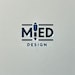 Meddesign shop