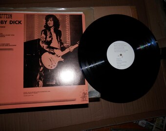 洋楽 Led Zeppelin/Pussy&Cock Led Zeppelin – Pussy & Cock – 3 x CD (Unofficial Release