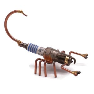 Scorpion1111