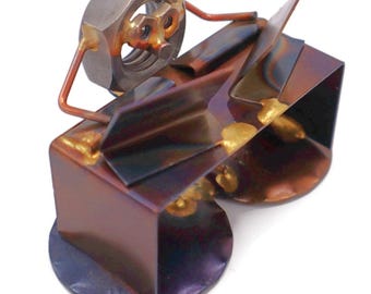 Computer Nut