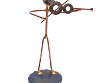 現在、この商品の在庫はありません - Etsy