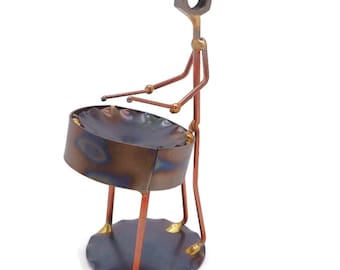 Steel Drum