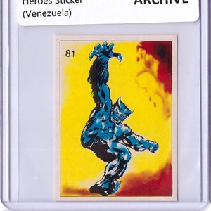 MARVEL SUPERHEROS 1980 AG stickers 約110枚 il_300x300.2947109889_anty.jpg