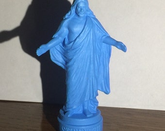 Jesus doll | Etsy