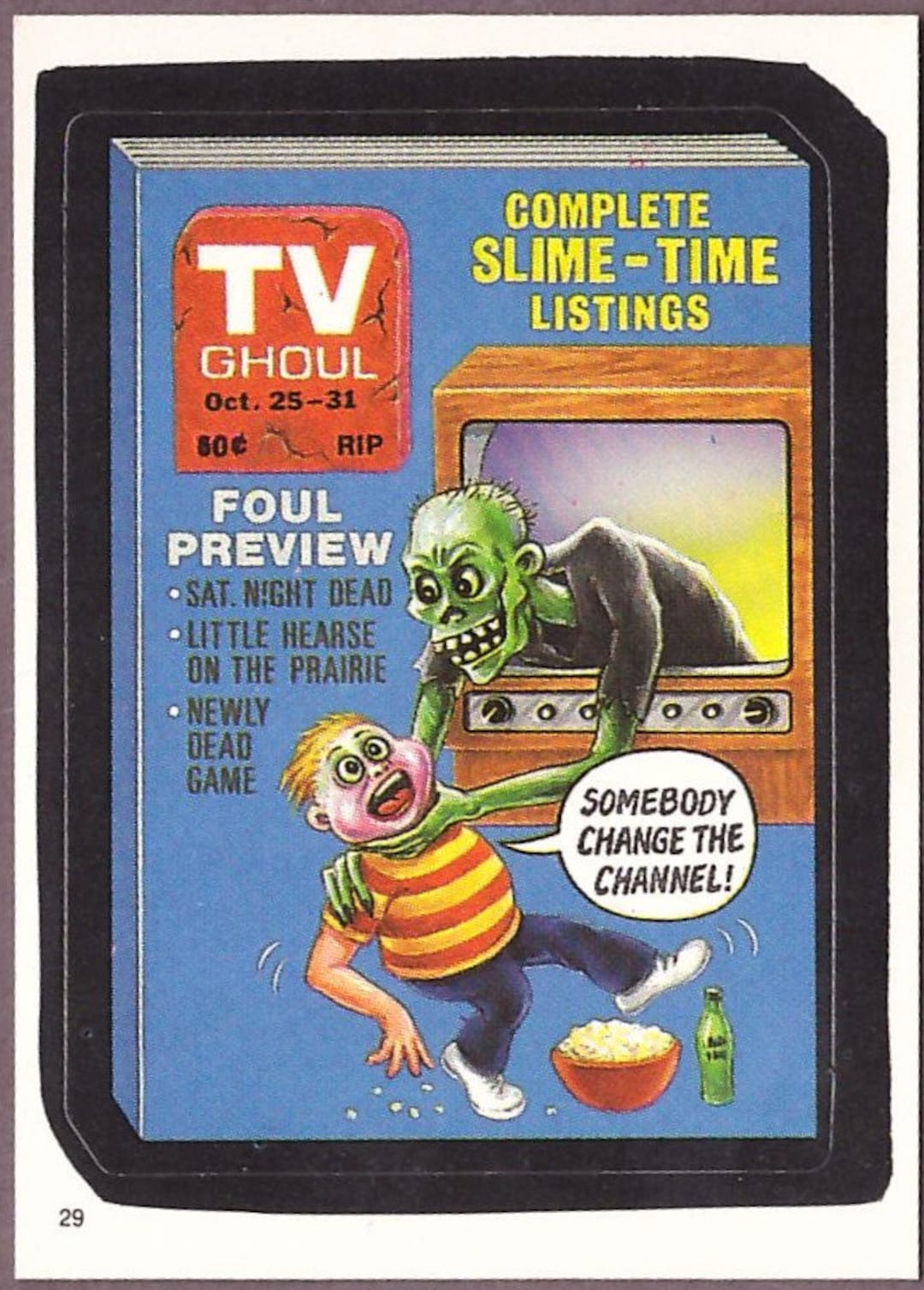 『sold out』 Galaxy Collectionステッカー④ il_1080xN.2947456633_oxqh.jpg