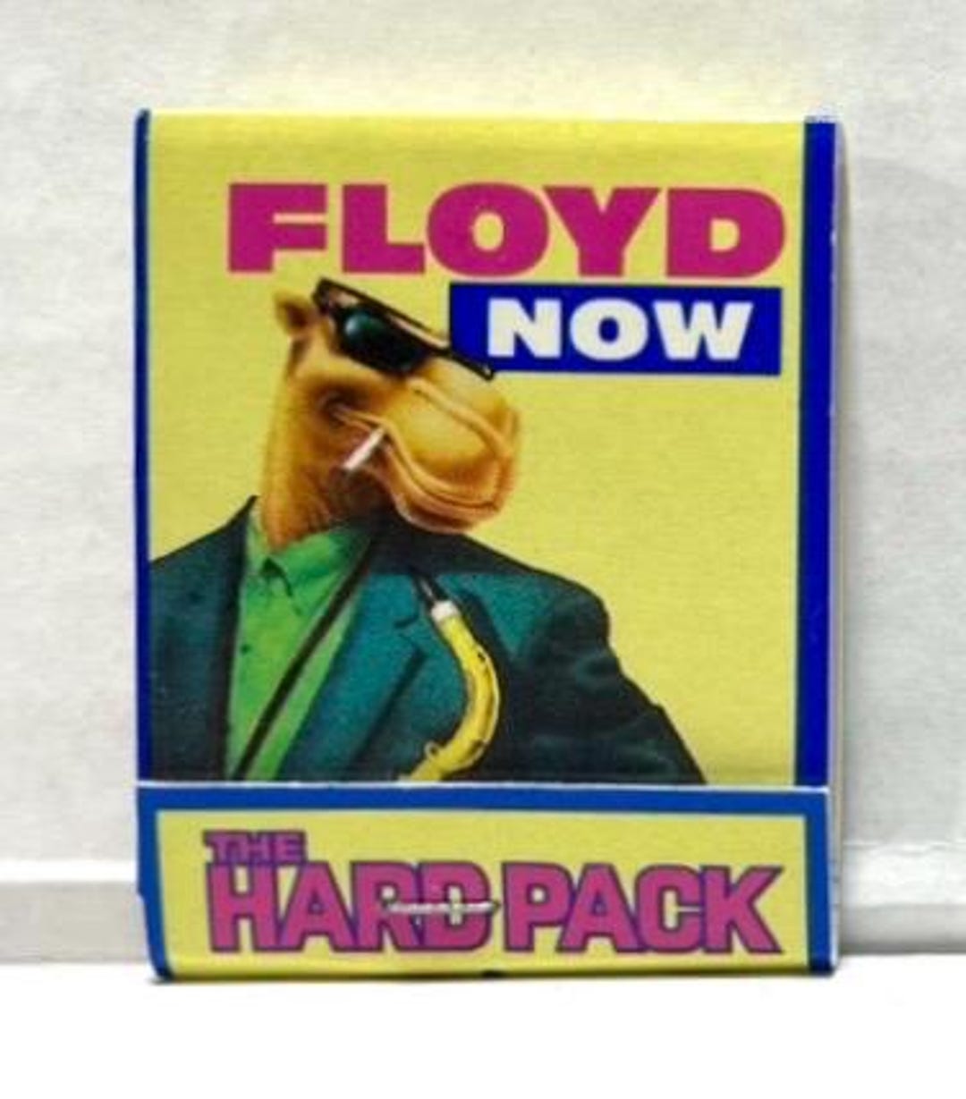 英プログレ Camel 国内盤紙ジャケット ボックスセット il_1080xN.6541491145_lsvx.jpg