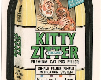 puts×espy 原画 レア 65 Ford Galaxie Hot Wheels 2020 Super Treasure Hunt - HWtreasure.com