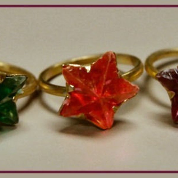 Cracker Jack Box Etsy