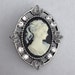 see more listings in the Vintage Jewelry section