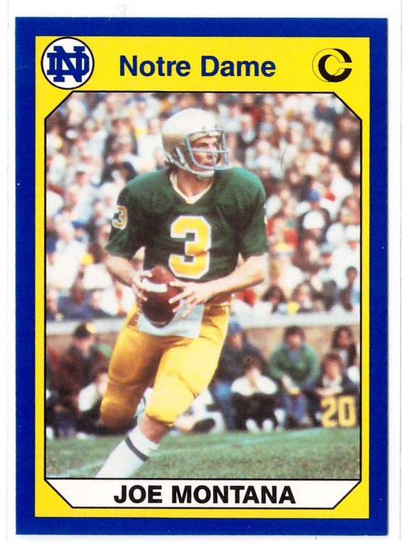 Joe shop montana college