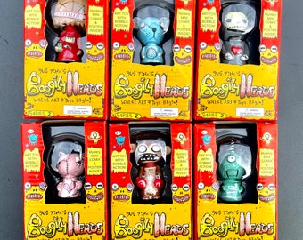 This item is unavailable - Etsy