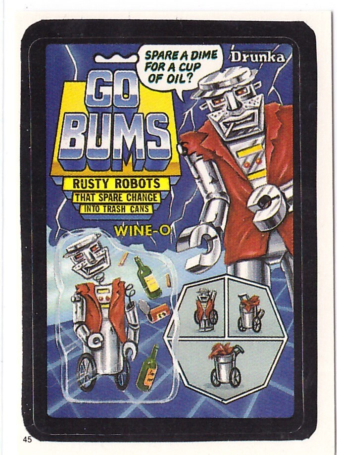 専用】フットルース / トップガン / ロッキー4 80's 紙ジャケ 新品