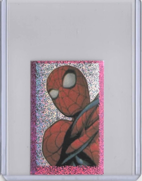 amazing rare card list Most Expensive Amazing Rare Pokmon Cards