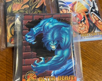 Man 公式グッズまとめ売り Manグッズまとめ売り Mega Man Zero/ZX: The