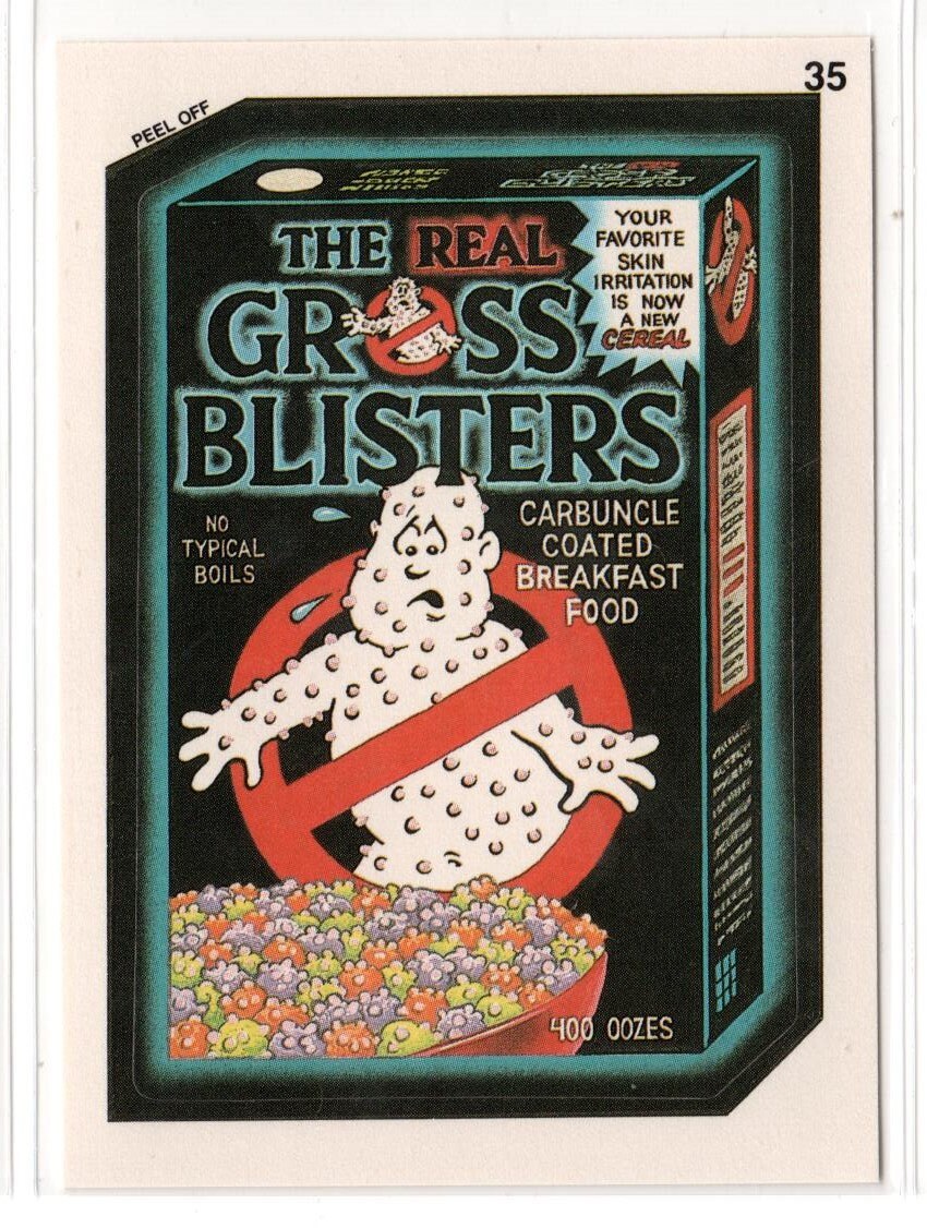 m*o様 1991年 ビンテージ ゾーラック ポスター バナー90s 90's Santa Cruz Skateboarding Advertising Poster, Thrasher Style 80s