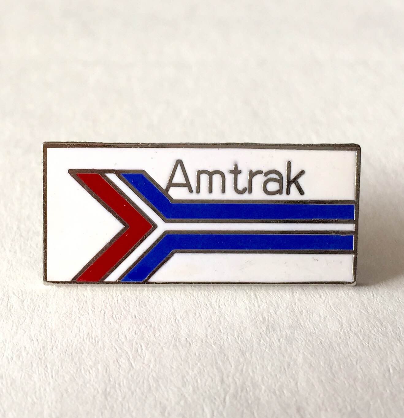 Amtrak Memorabilia - Etsy