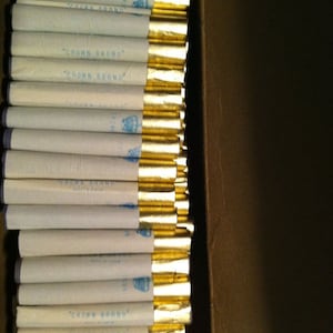 cigarette delivery aurora co Denver Electronic Cigarettes - N°1 Vapeshop in DENVER
