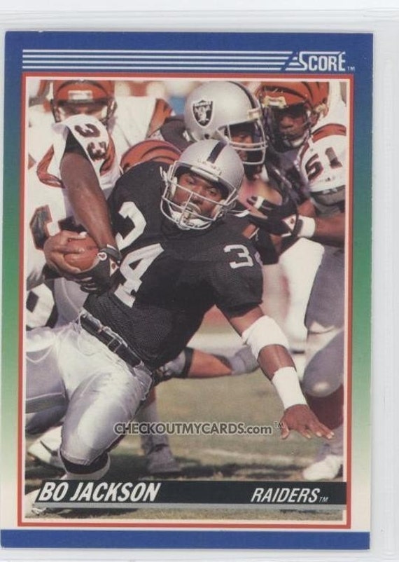 football helmet card score 2019 Cards Blaster Box These packs of football trading cards features 12 cards each from the 2021 Panini Score Football set 2014 Score TEAM HELMETS Brandin
