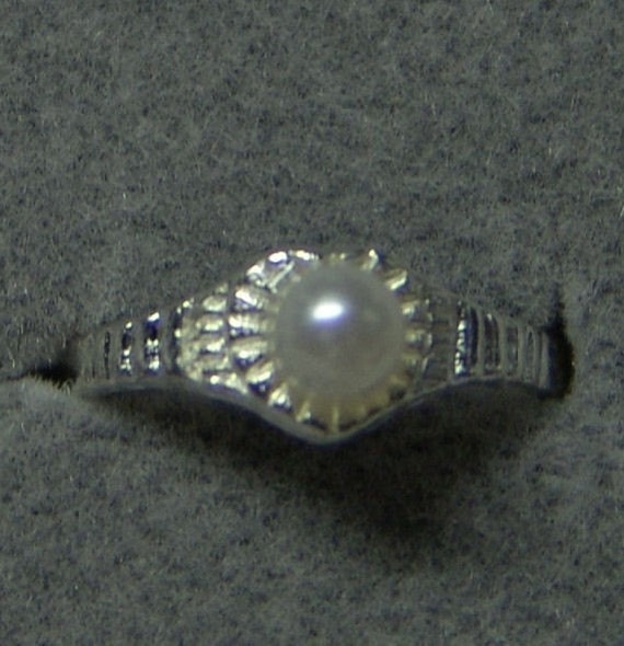 Pure 925 Hallmarked Toe Ring 8160-22 – Dazzles Jewellery