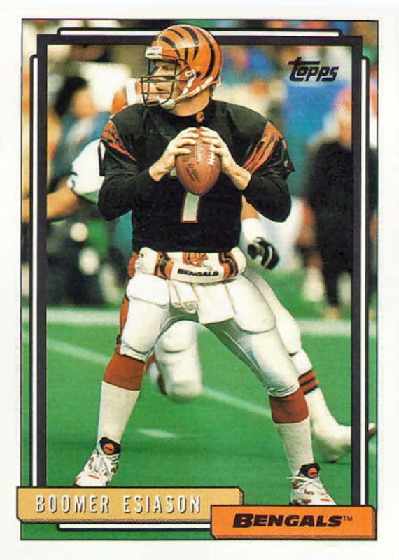 football cards rare Fallout | Limited Edition | Perk Card
