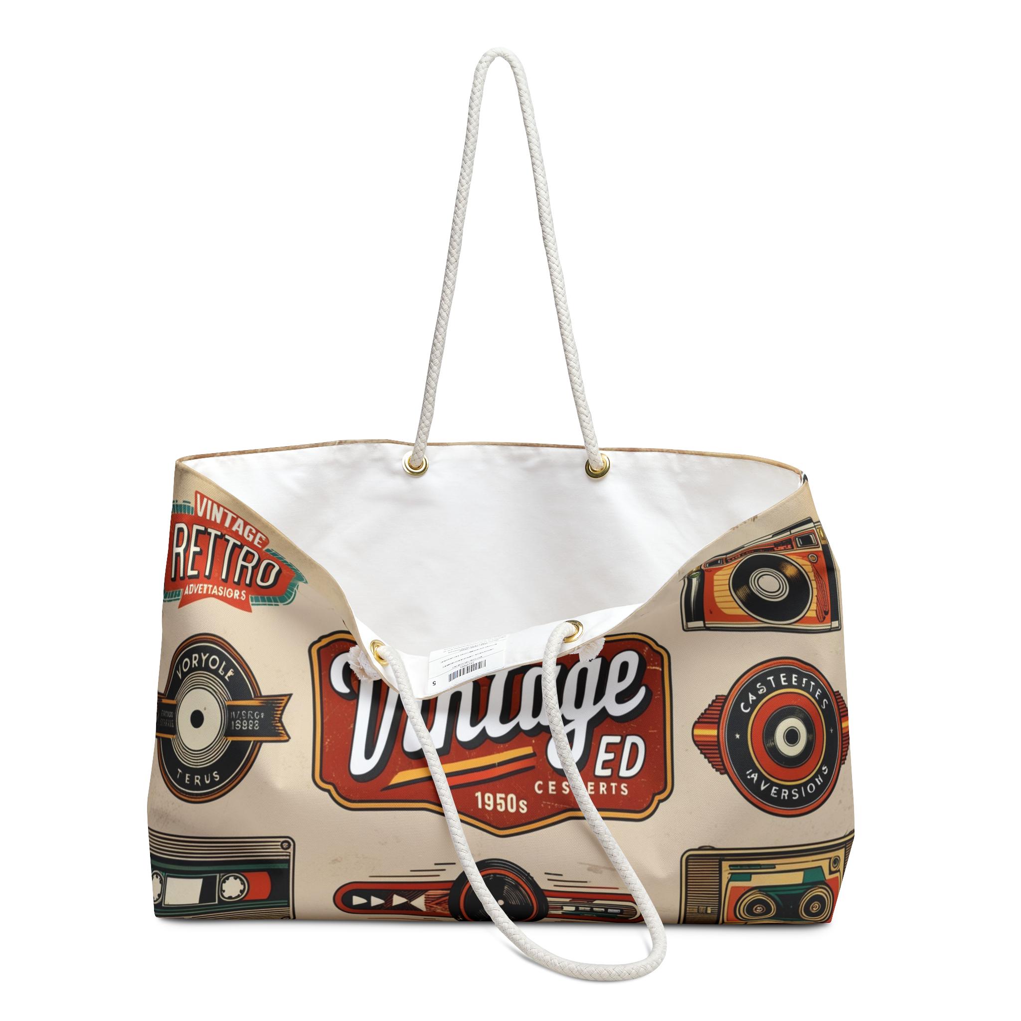 Bolsos vintage años 50 hotsell