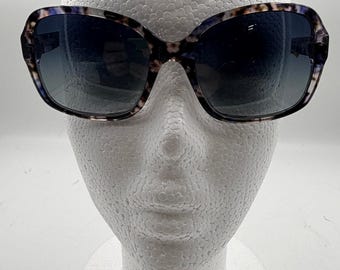 Gafas de sol Bebe NEW BB7195 54-17-135 Ciruela Floral (500)