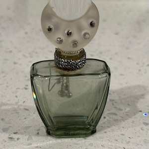 Cher Uninhibited Perfume - Etsy