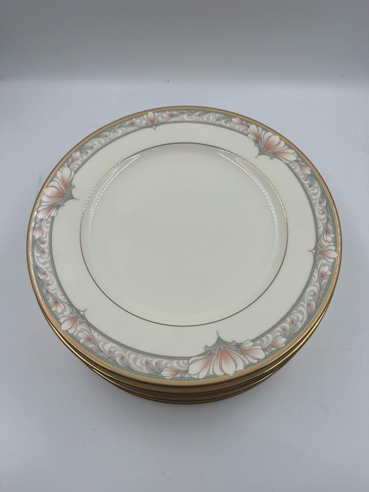 Noritake barrymore - Etsy 日本