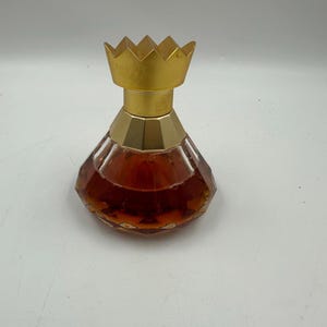Todd Oldham Perfume - Etsy